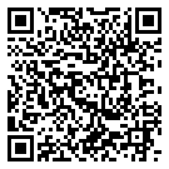 QR code 54087134300000