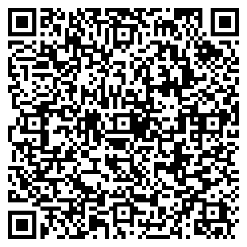 QR code 38774832000000