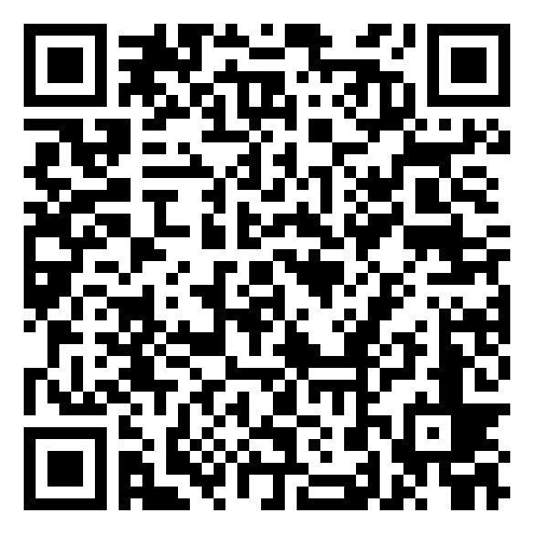 QR code 38992729600000