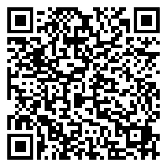 QR code 52745259900000