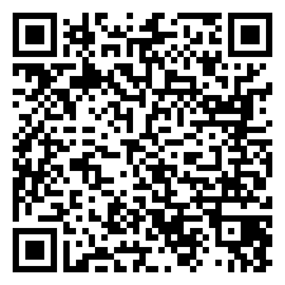 QR code 52854574200000