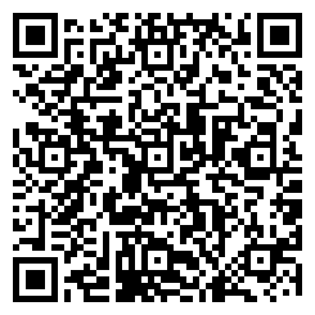 QR code 54139714500000