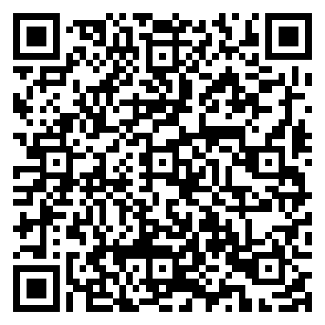 QR code 54312597100000