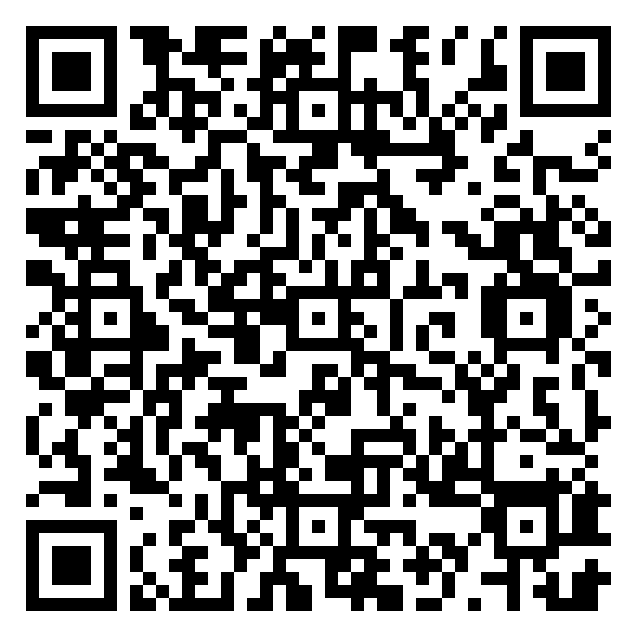 QR code 36263093000000