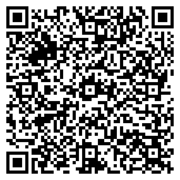 QR code 38403216900000