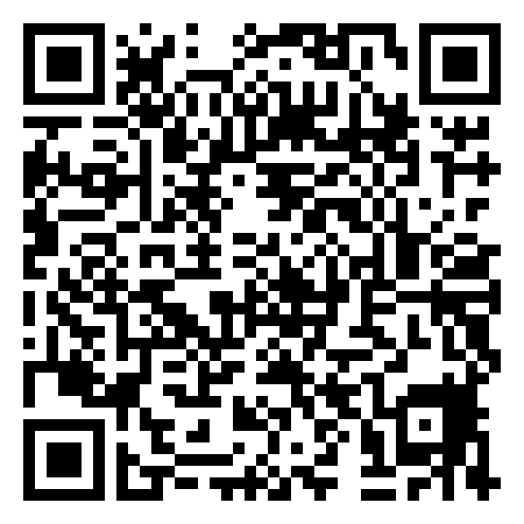 QR code 01549641700000