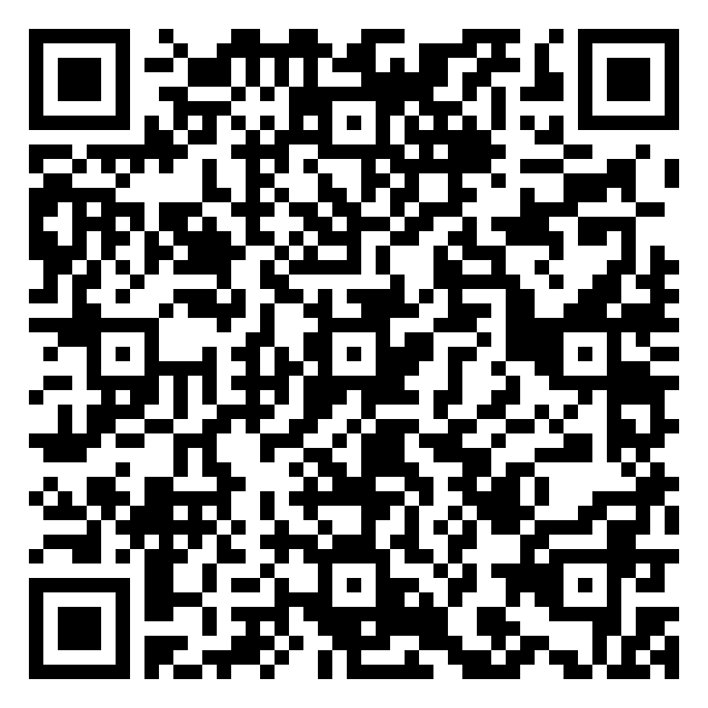QR code 52030932100000