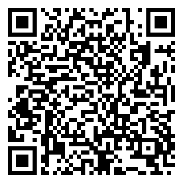 QR code 52633394100000