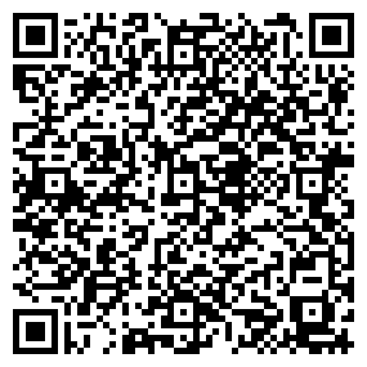 QR code 24134592700000