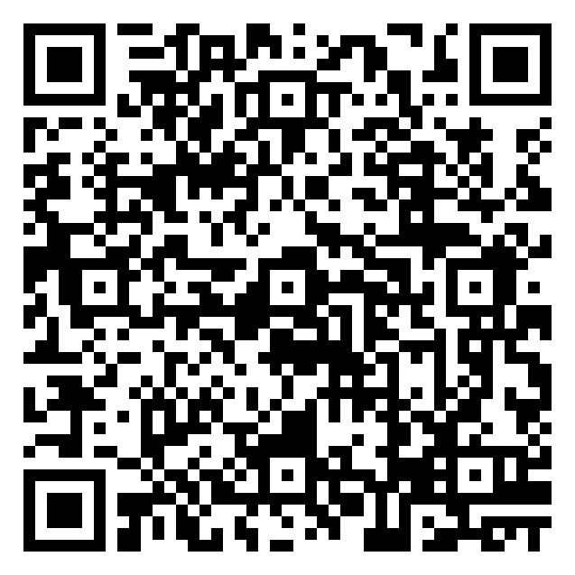 QR code 54328189500000