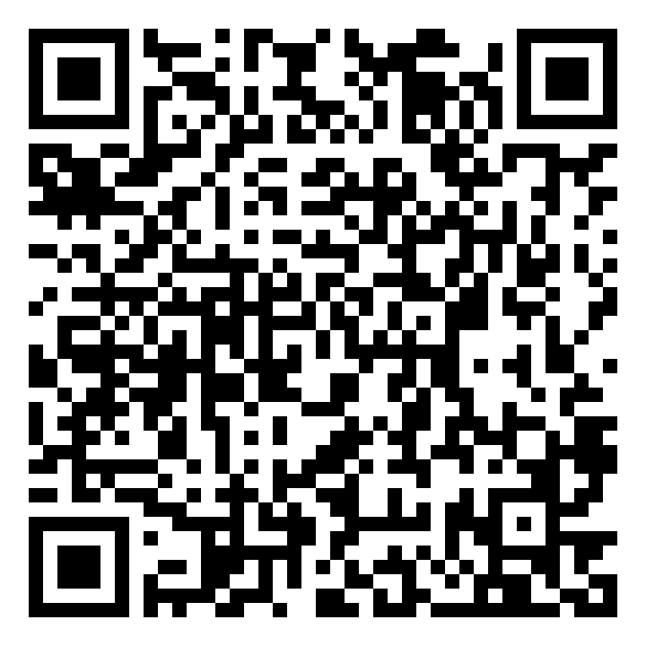 QR code 52060114500000