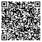 QR code 54298545300000