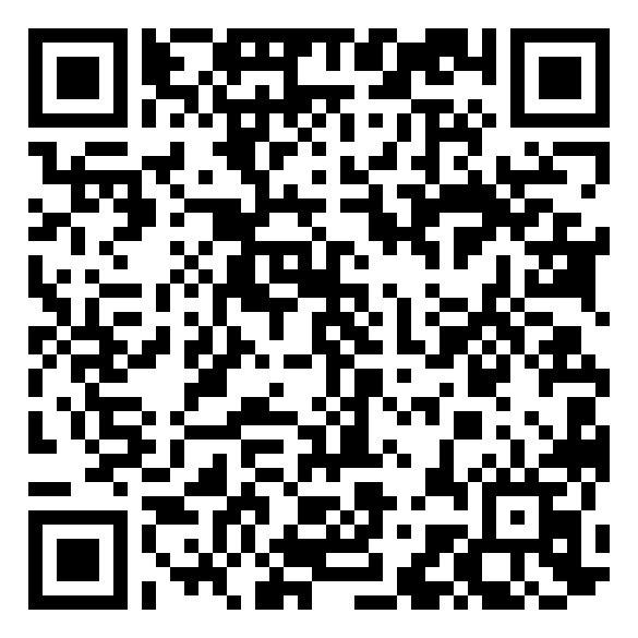 Klaudia Wojtyła QR code QR code 54298545300000