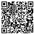 QR code 38729074200000