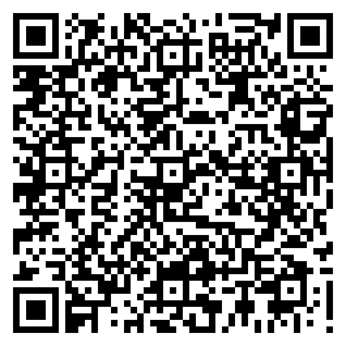 QR code 52232794900000