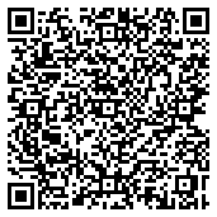 QR code 52821911000000