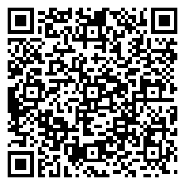 Klaudia Wrona Beauty Concept QR code QR code 36178810300000