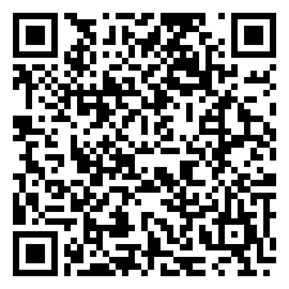QR code 36975359300000