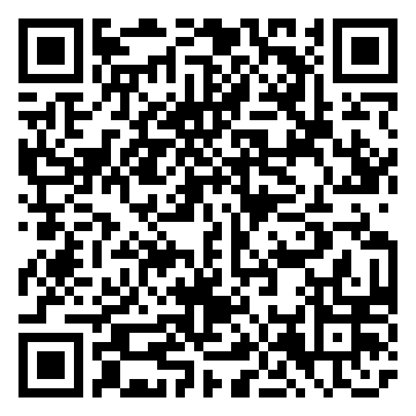 QR code 52906870600000