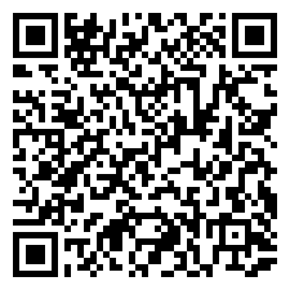 QR code 52915668100000