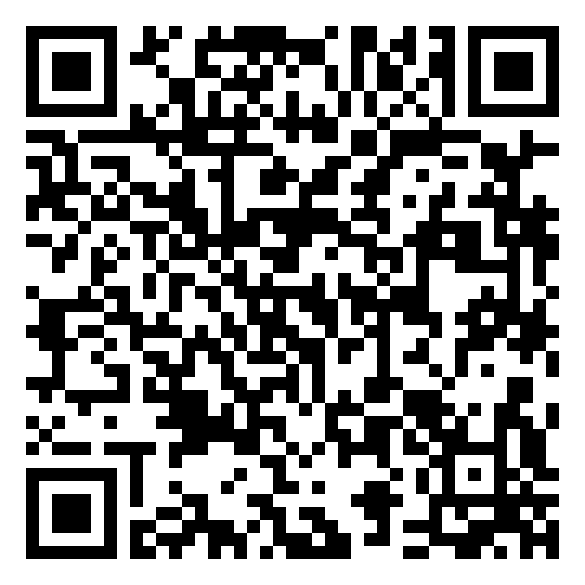 QR code 38944331600000