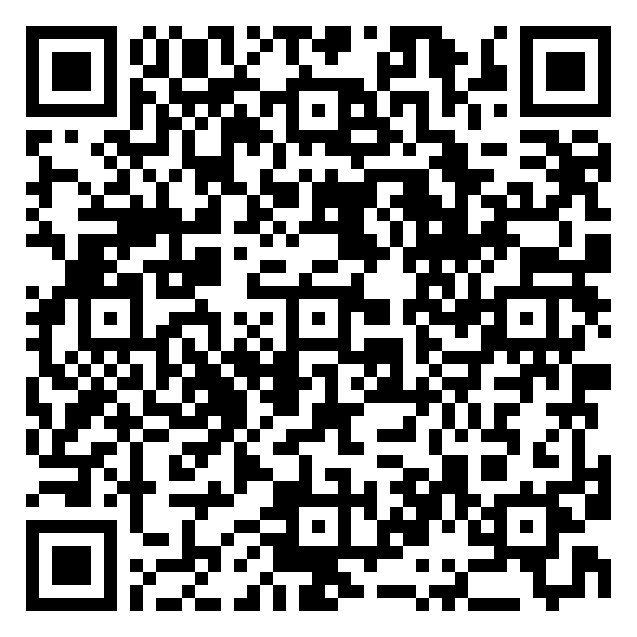 QR code 54249533500000