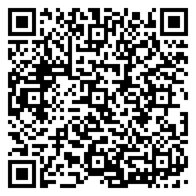 QR code 52709341000000