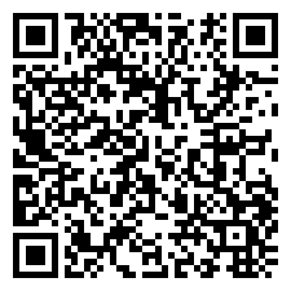 QR code 54040577600000