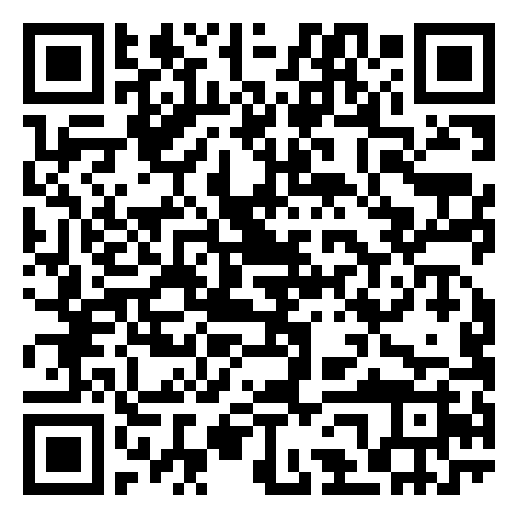 QR code 52963164000000