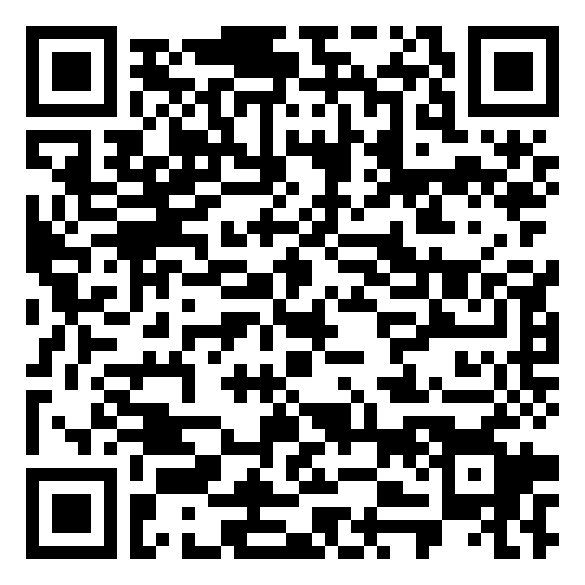 QR code 52812623500000