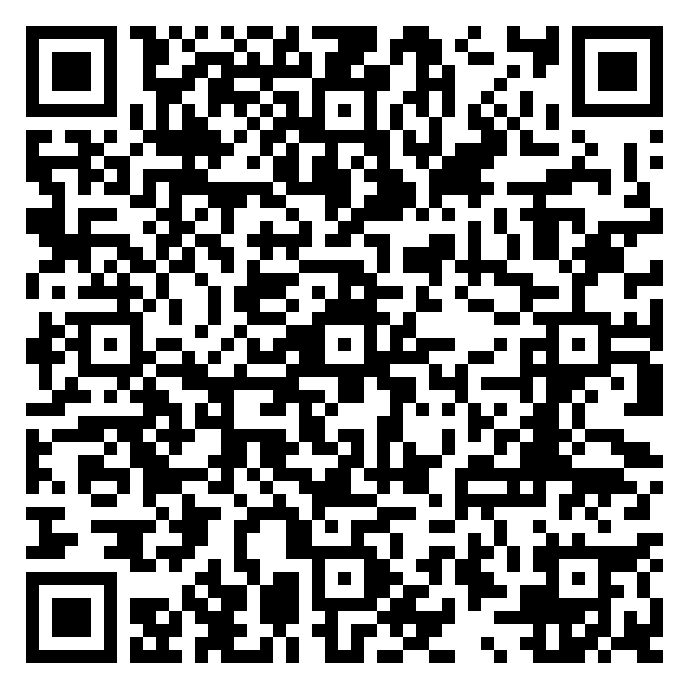QR code 14227382500000