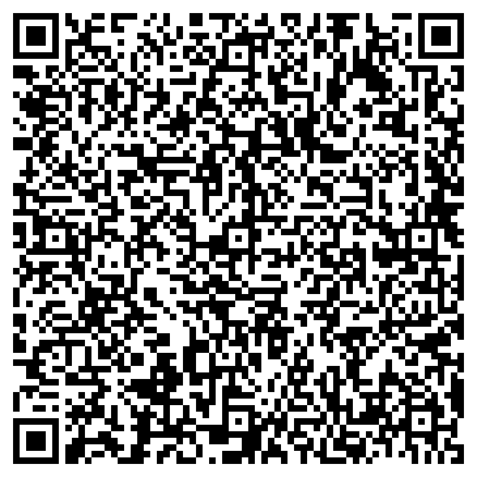 QR code 14730953900000