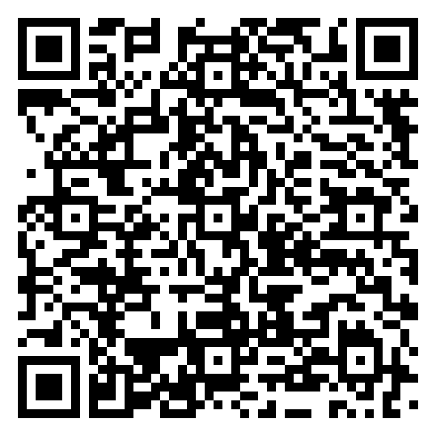 Klaudia Zalewska QR code QR code 36017987900000