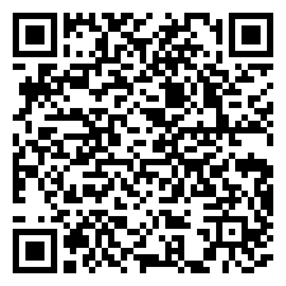 QR code 38918983000000