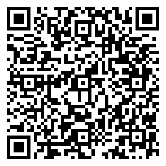 Klaudia Zastawna MONTAG QR code QR code 54281541000000