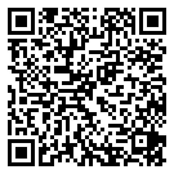 QR code 52964125800000