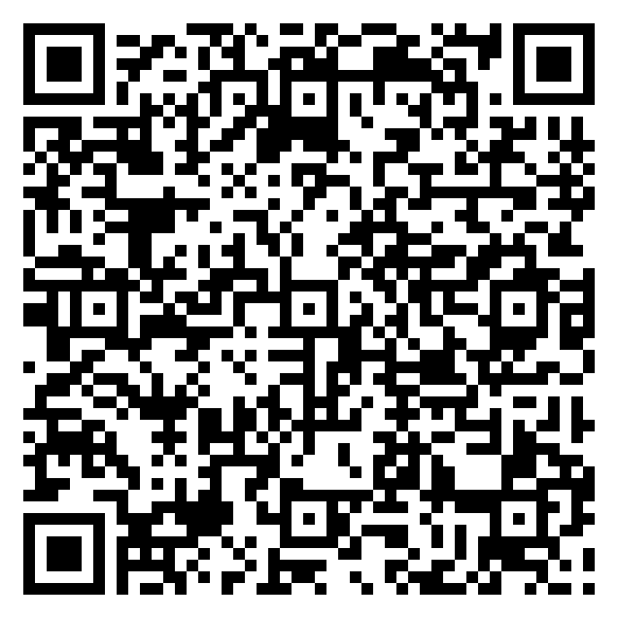 QR code 54215870900000
