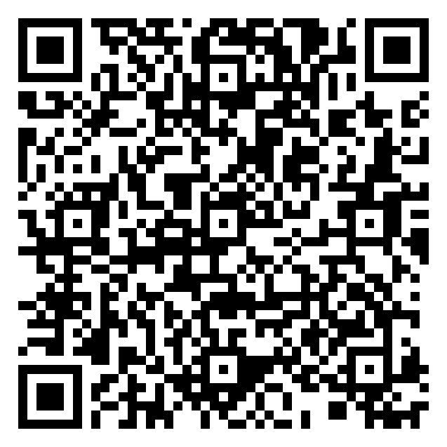 QR code 38483689600000