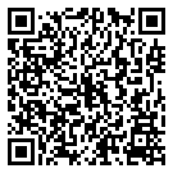 Klaudia Zdyb QR code QR code 54126206600000