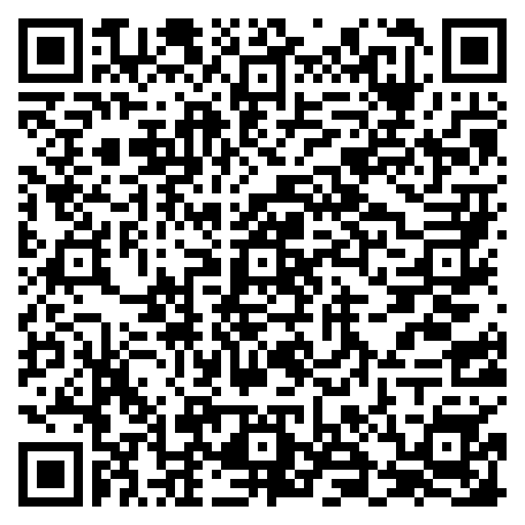 QR code 52463052800000