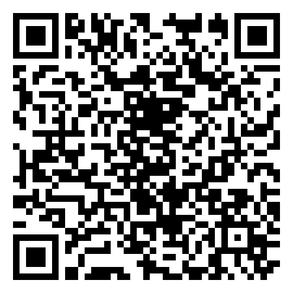 QR code 52834642200000