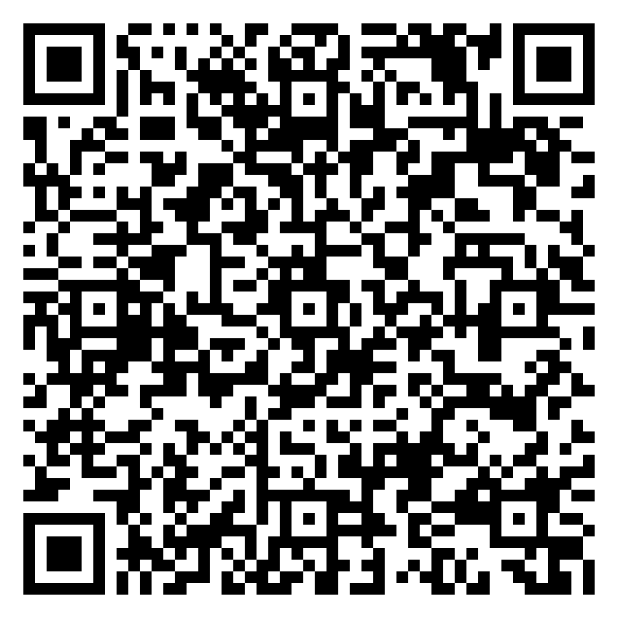 QR code 52659323400000