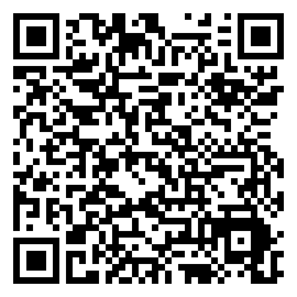 QR code 52841531800000