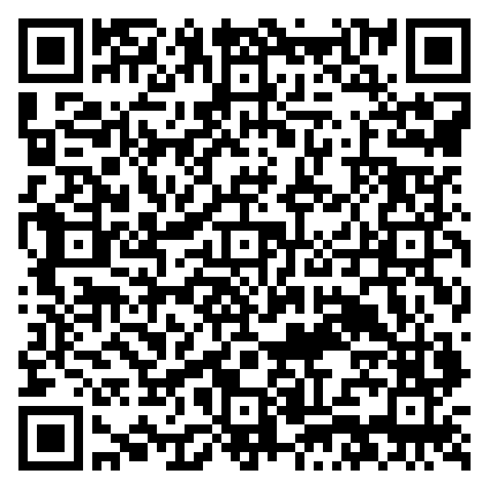 QR code 52201895800000
