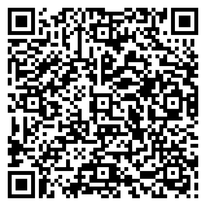 QR code 52880180800000