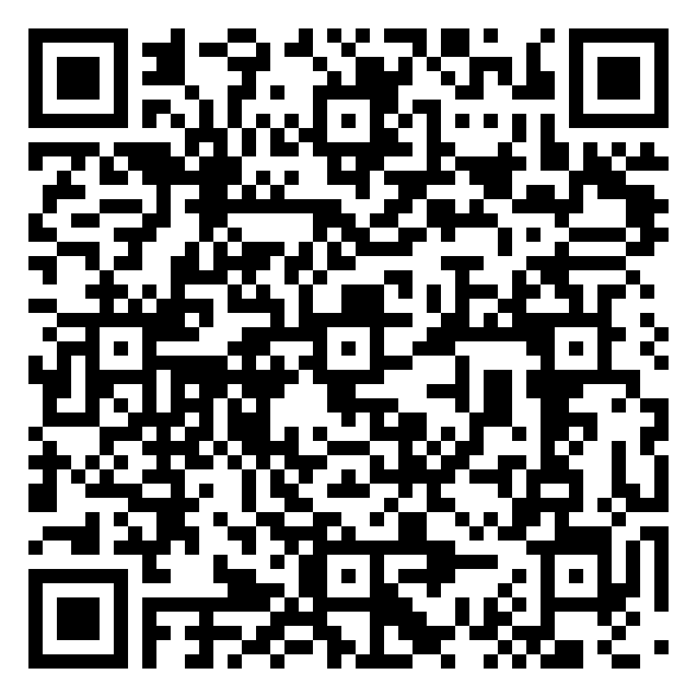 QR code 52404446300000