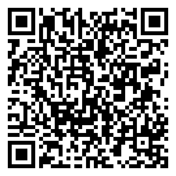 QR code 38220384000000