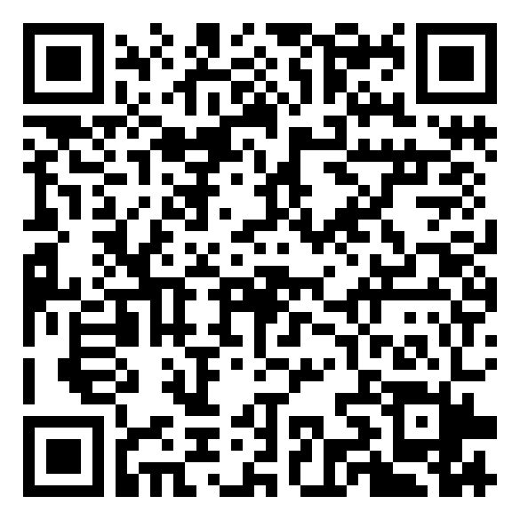 QR code 38037761200000
