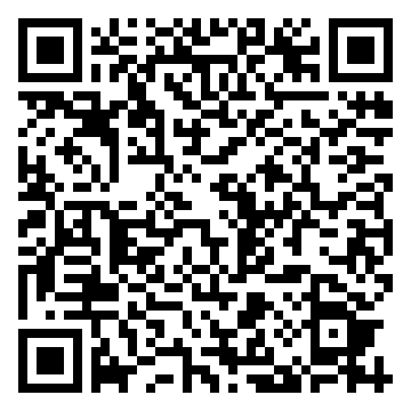 QR code 38951735100000