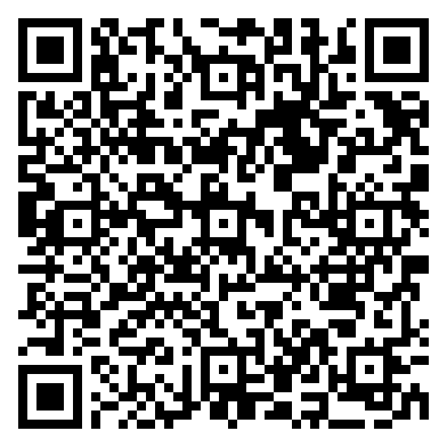 QR code 38056962000000